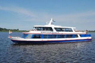 MS HANSESTADT ROSTOCK