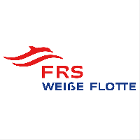 Logo Weiße Flotte GmbH